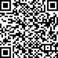 QR Android