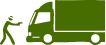 Roubo e Furto