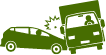 Terceiros